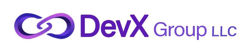 DevX Group LLC